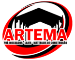 logo artema