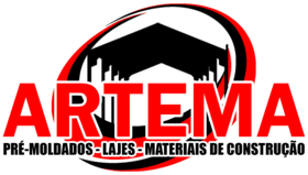 logo artema